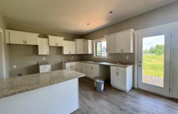 63 Maddox Lane, Chatsworth, GA 30705
