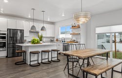 627 S MEADE St, Mapleton, UT 84664