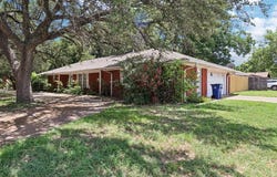 341 SW Dian Street, Burleson, TX 76028