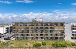 11901 WIGHT ST #403, OCEAN CITY, MD 21842