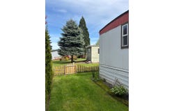507 N. 19th Ave, Cornelius, OR 97113