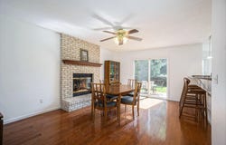 7801 Chippewa Street, Portage, MI 49024