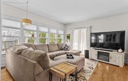 1010 St. Clair St, Manitowoc, WI 54220