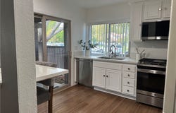 24750 Masters Cup Way, Valencia, CA 91355