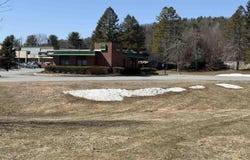 942 Putney Road, Brattleboro, VT 05301