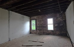 10756 S LANGLEY Avenue, Chicago, IL 60628