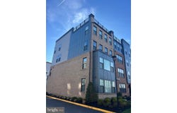 43756 TRANSIT Square, ASHBURN, VA 20147