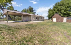 888 County Road 70, Weiser, ID 83672