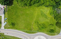 4335 Valley View Dr Drive, Knoxville, TN 37917