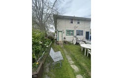 221 S State Avenue, Indianapolis, IN 46201