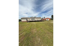 106 Sundown Court, McLoud, OK 74851