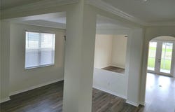 19023 NARIMORE Drive, LAND O LAKES, FL 34638