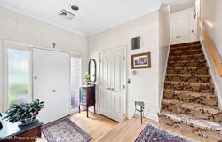 229 Cornell Avenue, Clarks Green, PA 18411