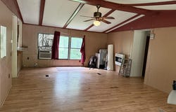 68 Davis Drive, Melbourne, AR 72556