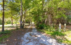 3920 HIRAM LITHIA SPRINGS, Powder Springs, GA 30127