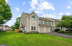 291 SEQUOIA DRIVE, NEWTOWN, PA 18940