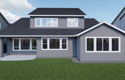 1054 E Crescendo St, Meridian, ID 83642