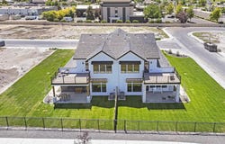 537 Canyon Mist Dr, Twin Falls, ID 83301