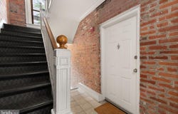 150 RHODE ISLAND AVENUE NW, WASHINGTON, DC 20001