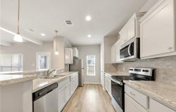 515 Hayes Lane, College Station, TX 77845