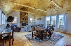 274 Lakeside Drive, Pagosa Springs, CO 81147