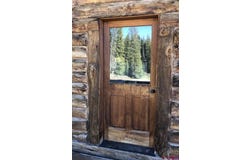 451 9th Street, Crested Butte, CO 81224