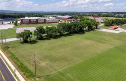 N Hwy 170, Farmington, AR 72730