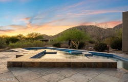11986 N 134TH Place, Scottsdale, AZ 85259