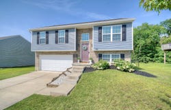 590 Summer Pointe Drive, Walton, KY 41094