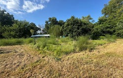 634 S C Street, Poplar Bluff, MO 63901