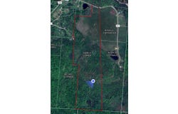 3975 Huddy Road, Nelsonville, OH 45764