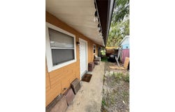 6441 MAIN STREET, NEW PORT RICHEY, FL 34653