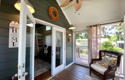 49 Empire Lane, Flat Rock, NC 28731