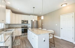 14 CANDLEBERRY DRIVE, LA PLATA, MD 20646