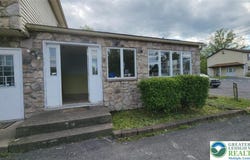 1980 Route 209, Chestnuthill Twp, PA 18322