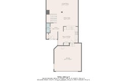 261 Springside, Crestview Hills, KY 41017