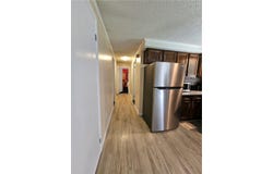 324 Barr Rd, Fawn Twp, PA 15065
