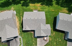420 Carolina Street, Belleville, WI 53508