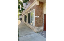 3256 N Elston Avenue, Chicago, IL 60618