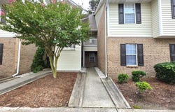 2932 Mulberry Lane, Greenville, NC 27858
