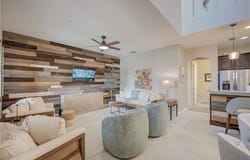 11711 Izarra Way, FORT MYERS, FL 33912