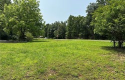 320 Hazelwood  DR, Diamond City, AR 72630