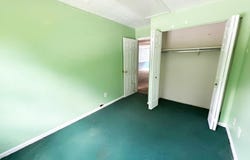3505 PARK FALLS, NOTTINGHAM, MD 21236