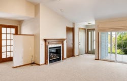 404 Henry Drive, Portage, WI 53901-0000