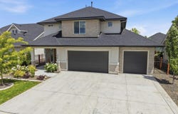 1326 N Big Star Place, Eagle, ID 83616