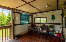 340 Stephens Rd, Greenback, TN 37742