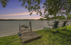 7185 N 1150 W, Shipshewana, IN 46565