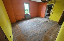 345 S APPLE STREET, MOUNT CARMEL, PA 17851