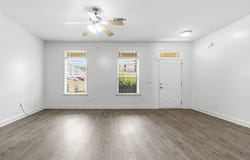 178 Cold Creek Parkway, Macon, GA 31210