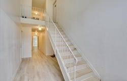 1017 Stevens Creek Rd, Augusta, GA 30907